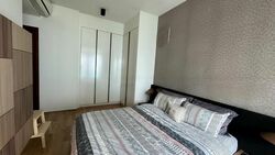 Parc Centennial (D9), Apartment #454295961